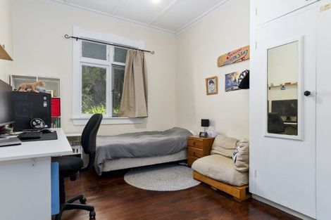 Photo of property in 8 Leyland Road, Whakamarama, Tauranga, 3179