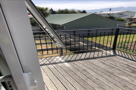 Photo of property in 80a Forest Drive, Methven, 7730