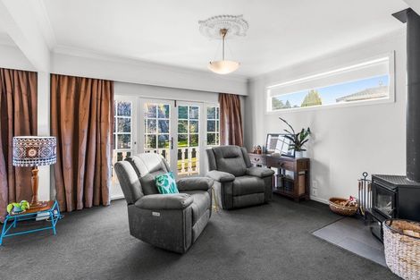 Photo of property in 12 Alva Street, Dunedin Central, Dunedin, 9016