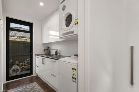 Photo of property in 7 Barrosa Street, Lincoln, 7608