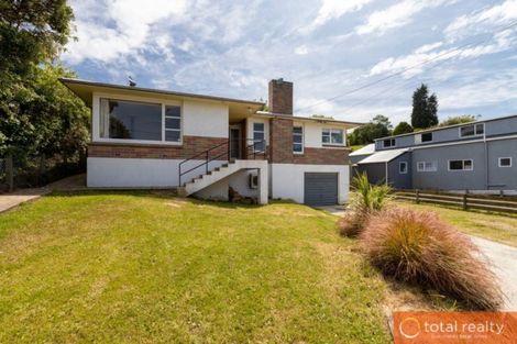 Photo of property in 263 Ravensbourne Road, Ravensbourne, Dunedin, 9022