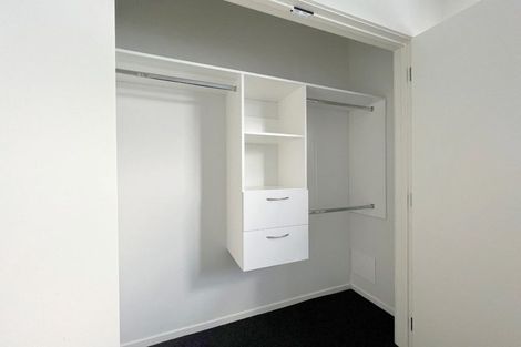 Photo of property in 59 Carrington Avenue, Silverdale, Hamilton, 3216