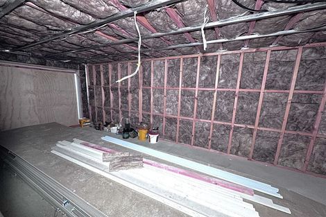 Photo of property in 2 Dominion Avenue, Cambridge, 3434