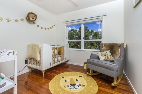 Photo of property in 140 Deep Creek Road, Torbay, Auckland, 0630