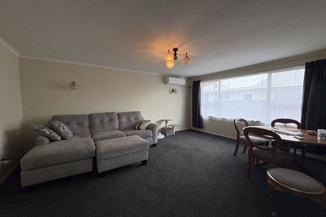 Photo of property in 56e Grove Street, Saint Kilda, Dunedin, 9012