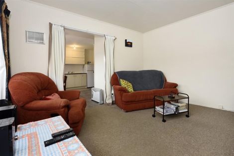 Photo of property in 3/55 Green Street, Tahunanui, Nelson, 7011