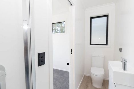 Photo of property in 10b Fernleigh Street, Kerepehi, 3671