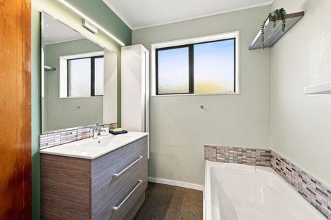Photo of property in 44 Raine Street, Whanganui East, Whanganui, 4500