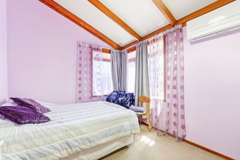 Photo of property in 4a Arran Place, Aramoho, Whanganui, 4500