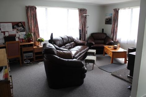 Photo of property in 6a Cussen Street, Chartwell, Hamilton, 3210