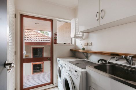 Photo of property in 197a Omokoroa Road, Omokoroa, 3114