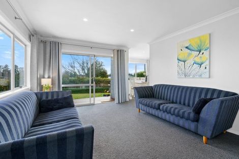 Photo of property in 4 Shelley Street, Leamington, Cambridge, 3432