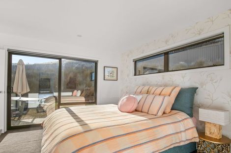 Photo of property in 26 Naylor Street, Clyde, 9330