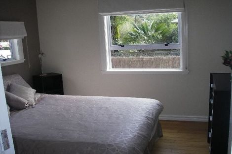 Photo of property in 135 Brook Street, The Brook, Nelson, 7010