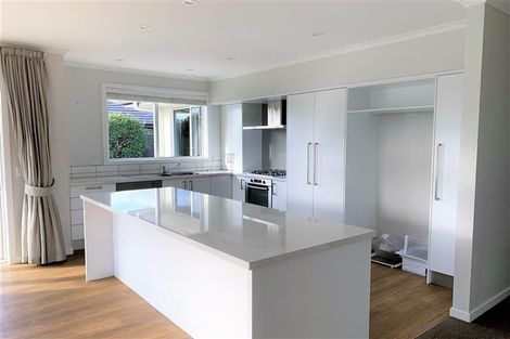 Photo of property in 10 Corriedale Close, Richmond, 7020