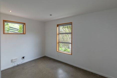 Photo of property in 19a Brenchley Road, Lyttelton, 8082