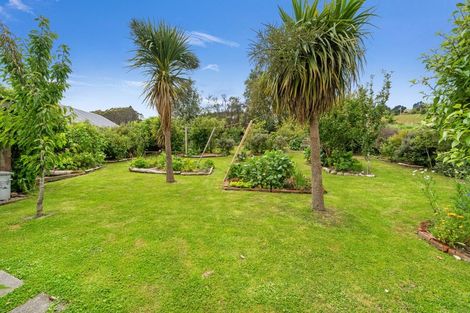 Photo of property in 12 Runbrake Street, Palmerston, 9430