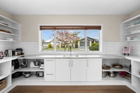 Photo of property in 29 Meissner Road, Havelock North, 4130
