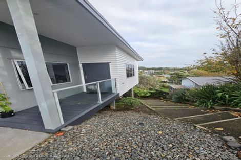 Photo of property in 163c Pembroke Street, Westown, New Plymouth, 4310
