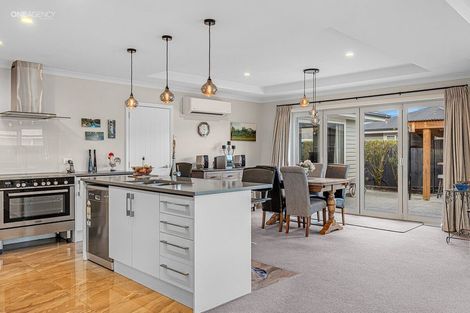 Photo of property in 33 Tripoli Street, Rangiora, 7400