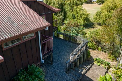 Photo of property in 58 Washbourn Drive, Richmond, 7020