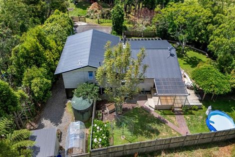 Photo of property in 21 Pararewa Drive, Whalers Gate, New Plymouth, 4310