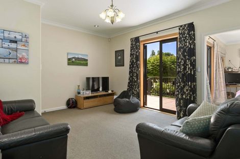 Photo of property in 75 Levers Road, Matua, Tauranga, 3110