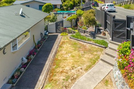 Photo of property in 8 Scotia Street, Wakatu, Nelson, 7011
