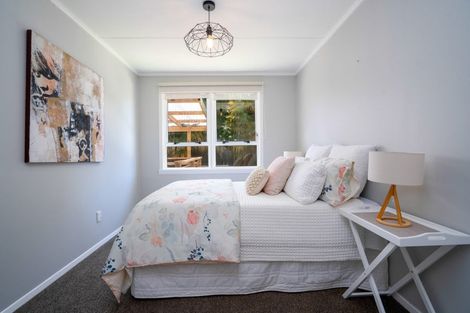 Photo of property in 148 King Street, Cambridge, 3434