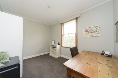 Photo of property in 37 Wyndham Street, Ashhurst, 4810