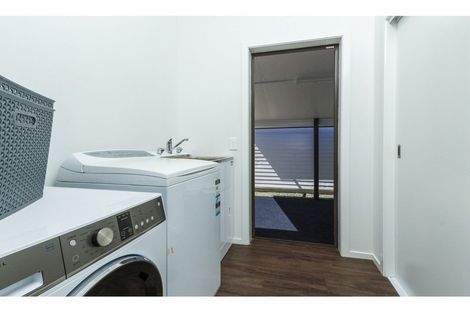 Photo of property in 51b Lord Auckland Road, Wakefield, 7025