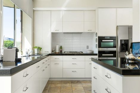 Photo of property in 11/142 Park Terrace, Christchurch Central, Christchurch, 8013
