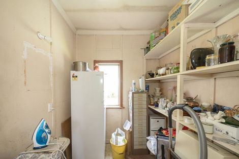 Photo of property in 5 George Street, Kakanui, Oamaru, 9495