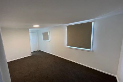 Photo of property in 76 Tancred Street, Linwood, Christchurch, 8011