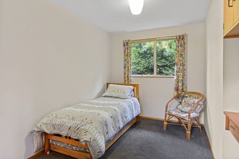 Photo of property in 1/69 Wiggins Street, Sumner, Christchurch, 8081