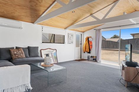 Photo of property in 224b Dickson Road, Papamoa Beach, Papamoa, 3118