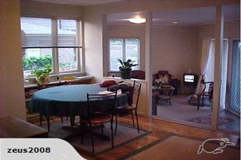 Photo of property in 1/40 Mahara Avenue, Birkenhead, Auckland, 0626