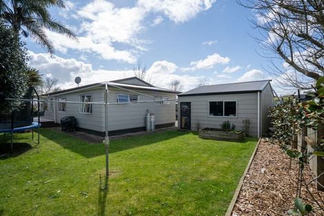 Photo of property in 4 Shelley Street, Leamington, Cambridge, 3432