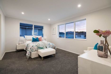 Photo of property in 54 Timmer Road, Flat Bush, Auckland, 2019