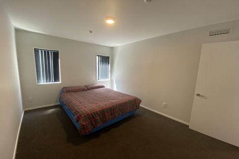 Photo of property in 1/232 Main Road, Tawa, Wellington, 5028