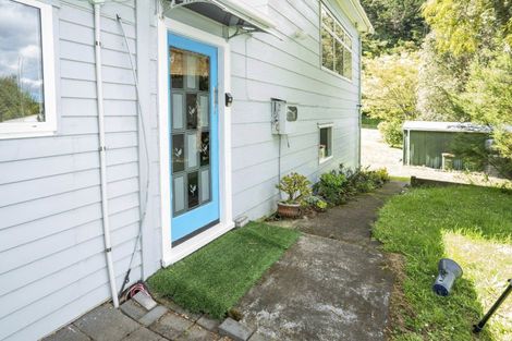 Photo of property in 163 Pongakawa Valley Road, Lake Rotoma, Rotorua, 3074