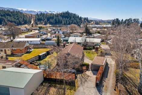 Photo of property in 4 Orpine Court, Cromwell, 9310