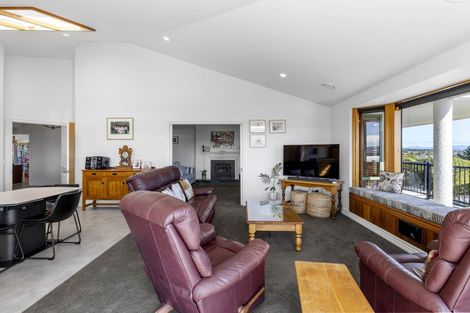 Photo of property in 2/70 Harvey Street, Waipahihi, Taupo, 3330