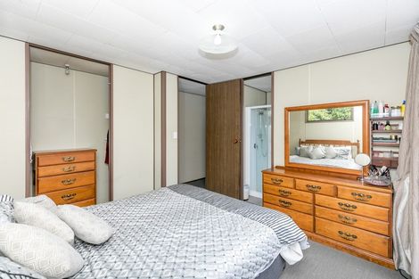 Photo of property in 46 Challinor Street, Pukete, Hamilton, 3200