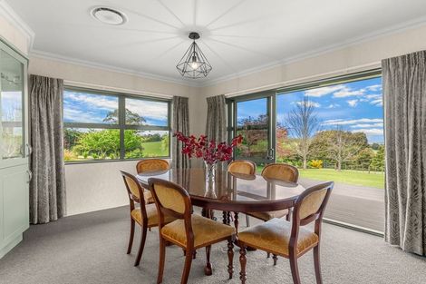 Photo of property in 49 Newton Road, Maungatapere, Whangarei, 0170