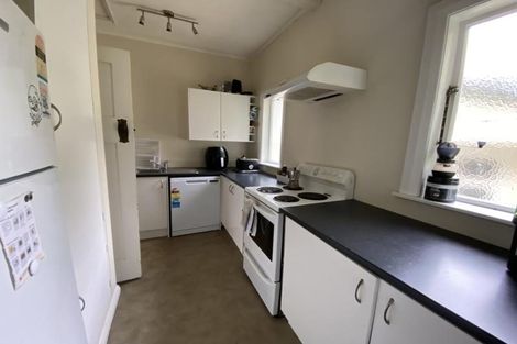 Photo of property in 40 Holloway Road, Aro Valley, Wellington, 6021