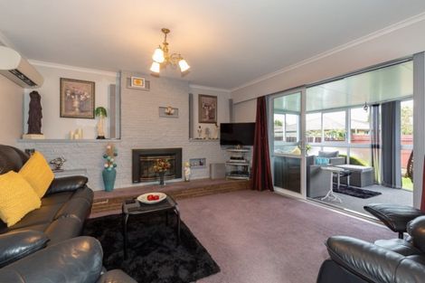 Photo of property in 86 Bordesley Street, Phillipstown, Christchurch, 8011
