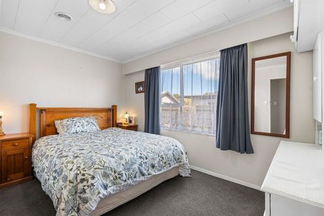 Photo of property in 32 Rousehill Street, Renwick, 7204