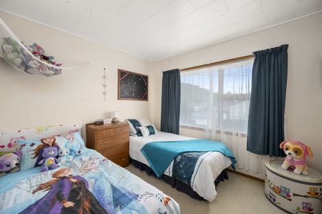 Photo of property in 21 Beaumont Road, Ngongotaha, Rotorua, 3010