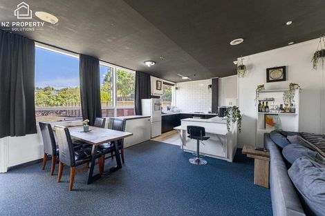 Photo of property in 4/68 Orokonui Road, Waitati, 9085